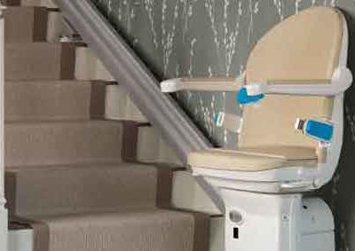 Un monte-escalier au meilleur prix