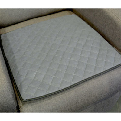 Assise absorbante senior