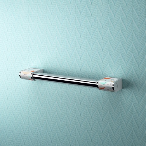 2 X Outils De So® Anschweissband Avec Drapeau Courte 16 X 140